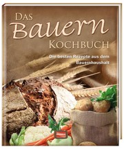 Das Bauern-Kochbuch