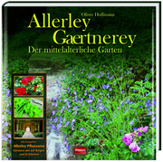 Allerley Gaertnerey