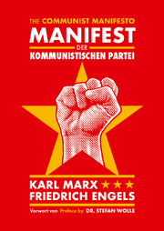 Manifest der Kommunistischen Partei/The Communist Manifesto
