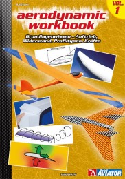 Aerodynamic-Workbook 1