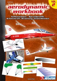 Aerodynamic-Workbook Volume 2