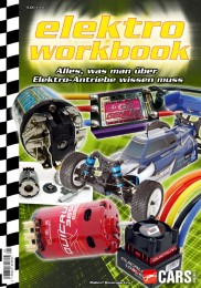 Elektro-Workbook