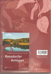 Ronsdorfer Anlagen - Abbildung 1