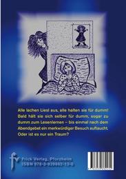Liesl Lies und die Leselixen - Abbildung 1