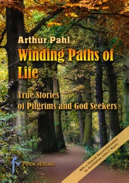 Winding Paths of Life