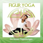 Figur Yoga (Deluxe Version) - Cover
