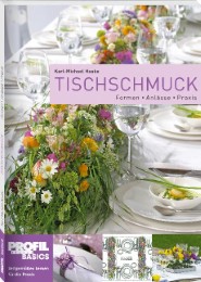 Tischschmuck
