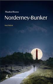 Norderney-Bunker
