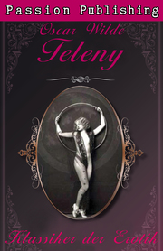 Klassiker der Erotik 3: Teleny