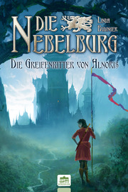 Die Nebelburg