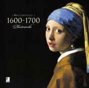 Meisterwerke 1600 - 1700