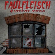 Faulfleisch (Folge 3) - Cover