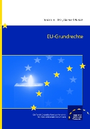 EU-Grundrechte