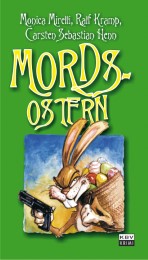 Mords-Ostern