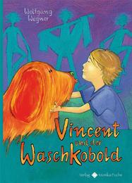 Vincent und der Waschkobold