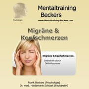 Migräne & Kopfschmerzen