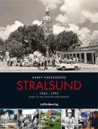 Stralsund 1960-1992