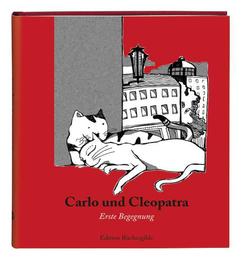 Carlo und Cleopatra