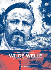 Wilde Welle