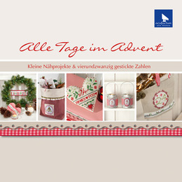 Alle Tage im Advent