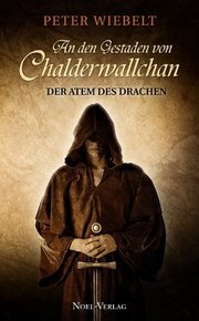 An den Gestaden von Chalderwallchan - Cover