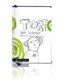 Torp - Cover