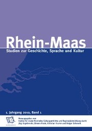 Rhein-Maas