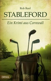 Stableford - Cover