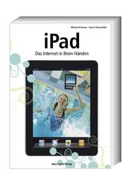 iPad - Das Internet in Ihren Händen
