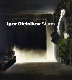 Igor Oleinikov: Sturm