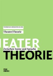 Theater/Theorie