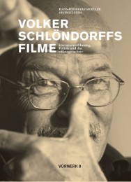 Volker Schlöndorffs Filme