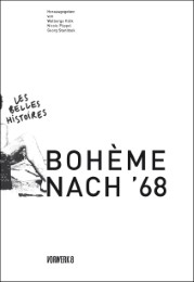 Bohème nach '68