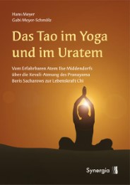 Das Tao im Yoga und im Uratem