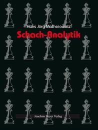 Schach-Analytik