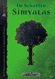 Im Schatten Simyalas