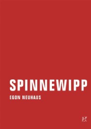 Spinnewipp - Cover