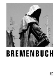 Bremenbuch - Cover