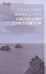 Gnosis und Christentum