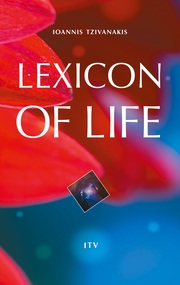 Lexicon of Life