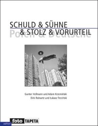 Schuld & Sühne & Stolz & Vorurteil