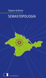 Sewastopologia - Cover