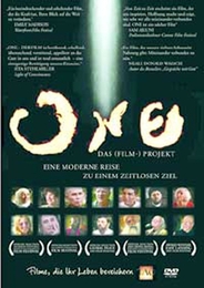 ONE - Das (Film-)Projekt