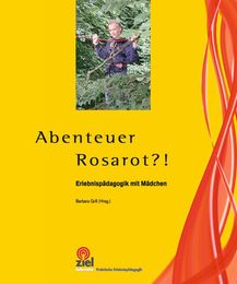 Abenteuer Rosarot?!