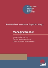 Managing Gender