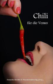 Chili für die Venus