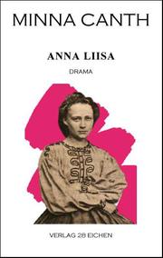 Anna Liisa