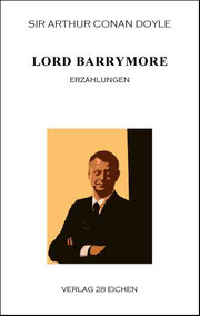 Lord Barrymore