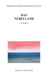 Das Nebelland