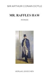 Mr.Raffles Haw